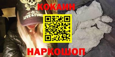 МДПВ Пугачёв