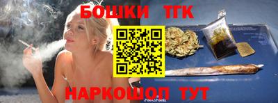 МДПВ Пугачёв