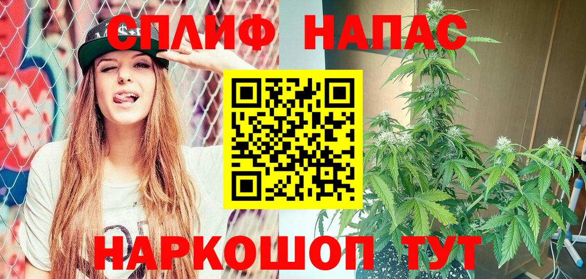 Бошки Шишки ГИДРОПОН Соликамск
